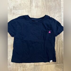 Gap tee
